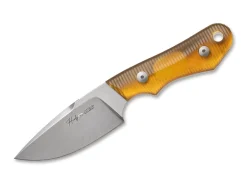 Handy Ultem Amber