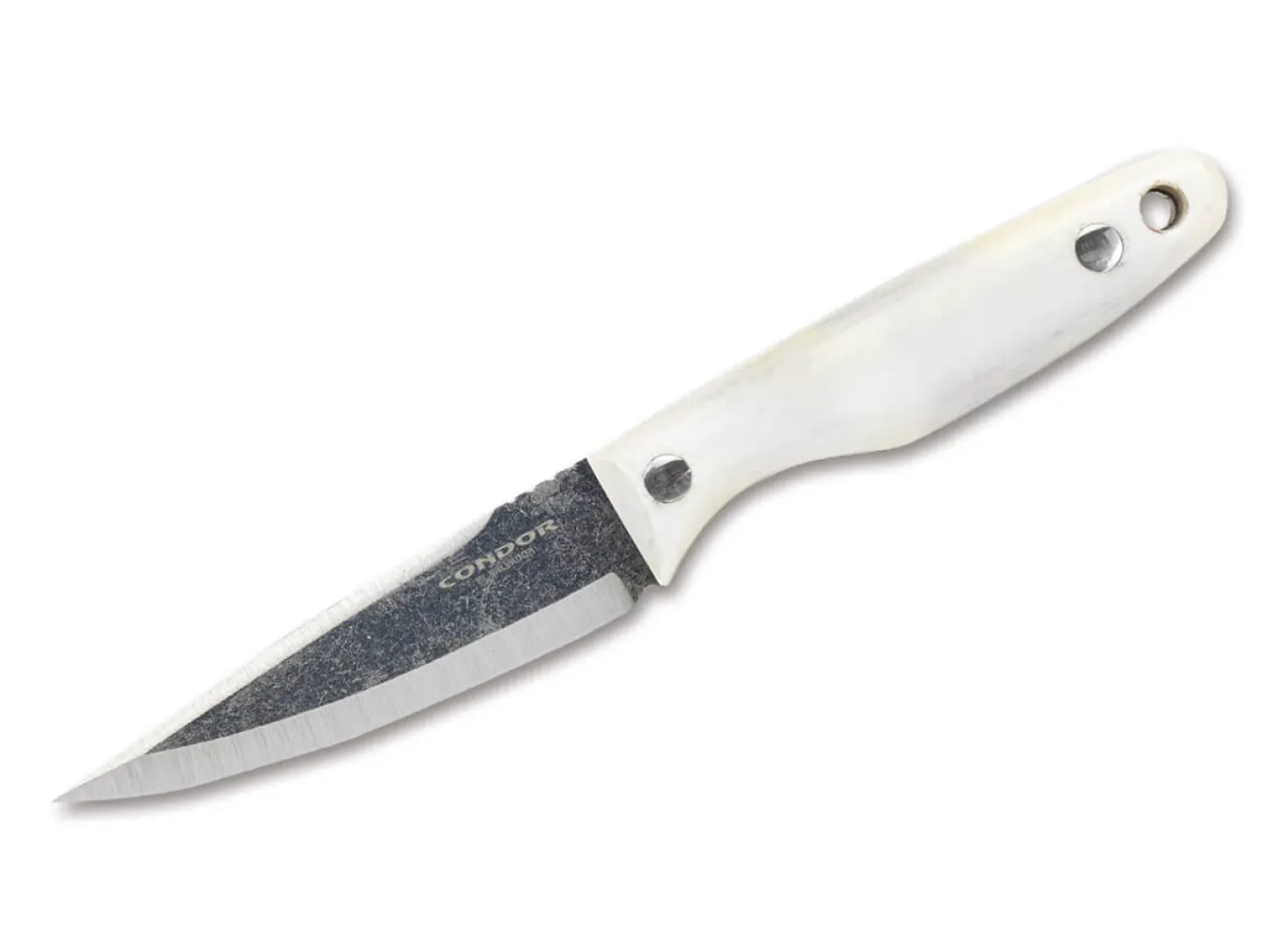 Hawthorn Knife