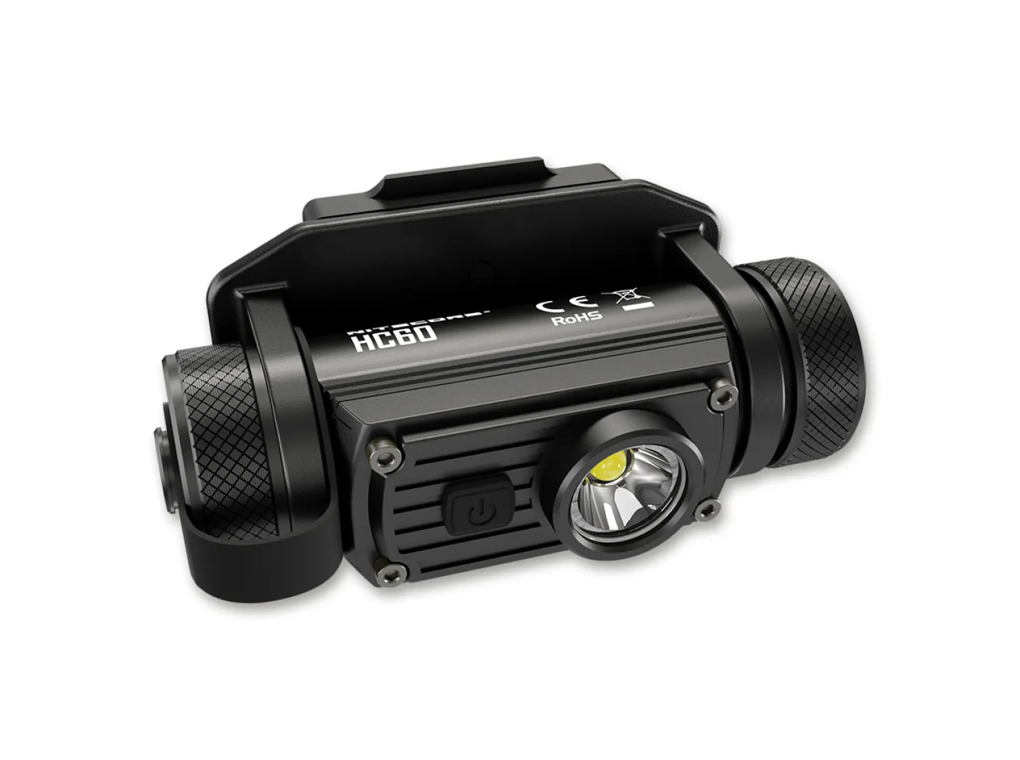 HC60M