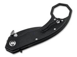 HEL Karambit