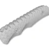 Hermod 2.0 Griff 3D-Modell