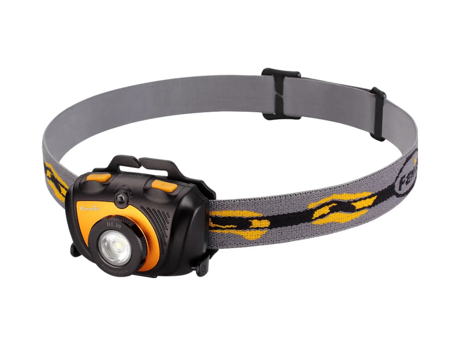 HL30