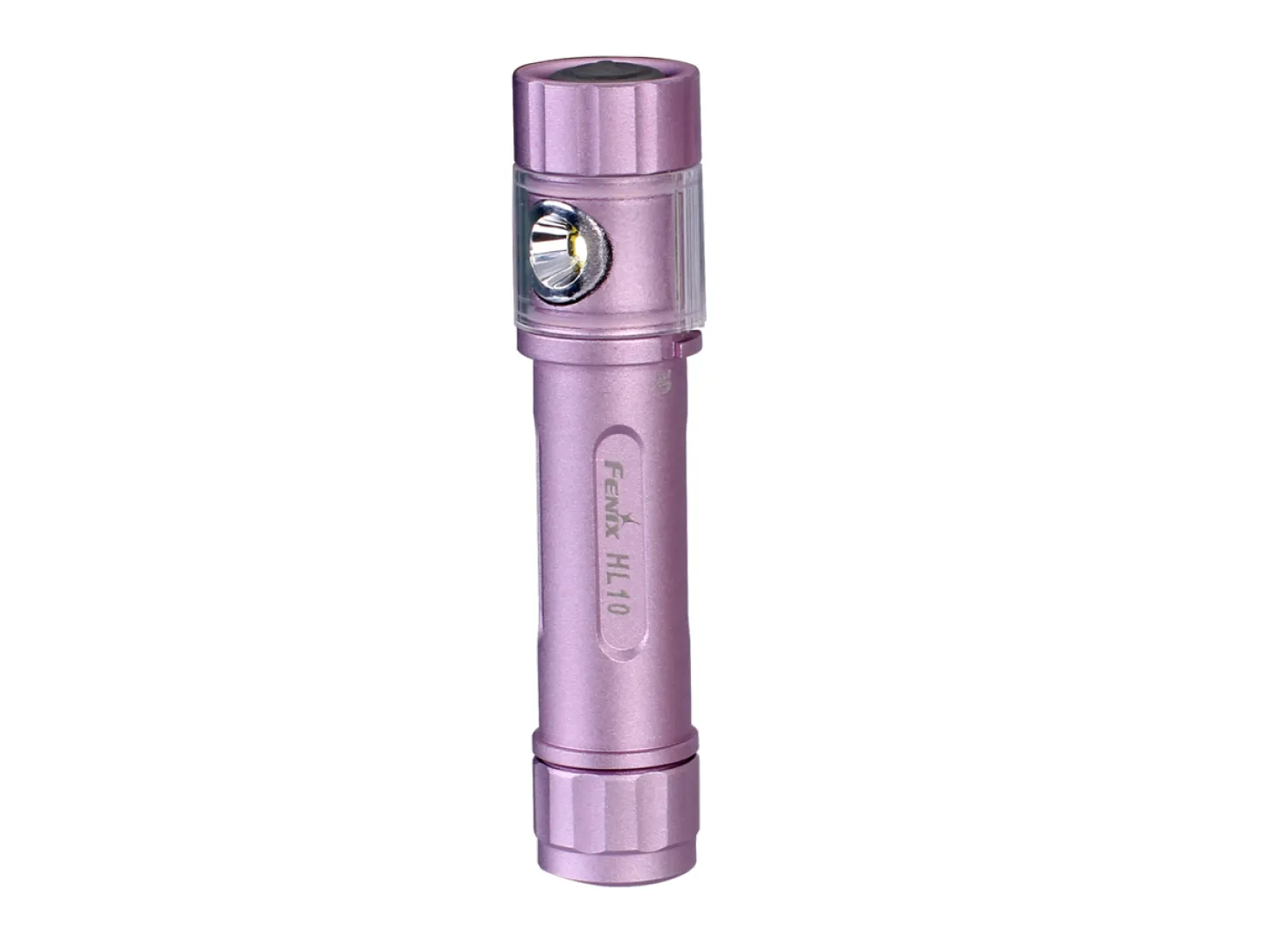 HL10 2016 Lila