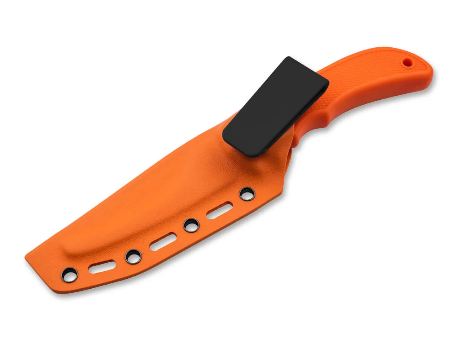 HL Fixed Gutting Knife