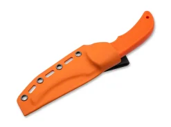 HL Fixed Gutting Knife