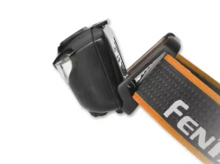 HL18R Black
