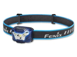 HL18R Blue