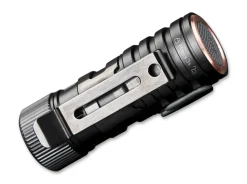 HM50R V2.0