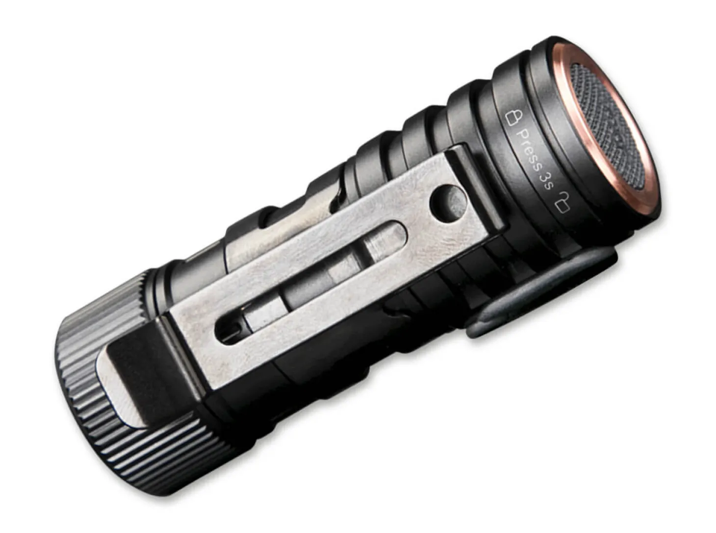 HM50R V2.0