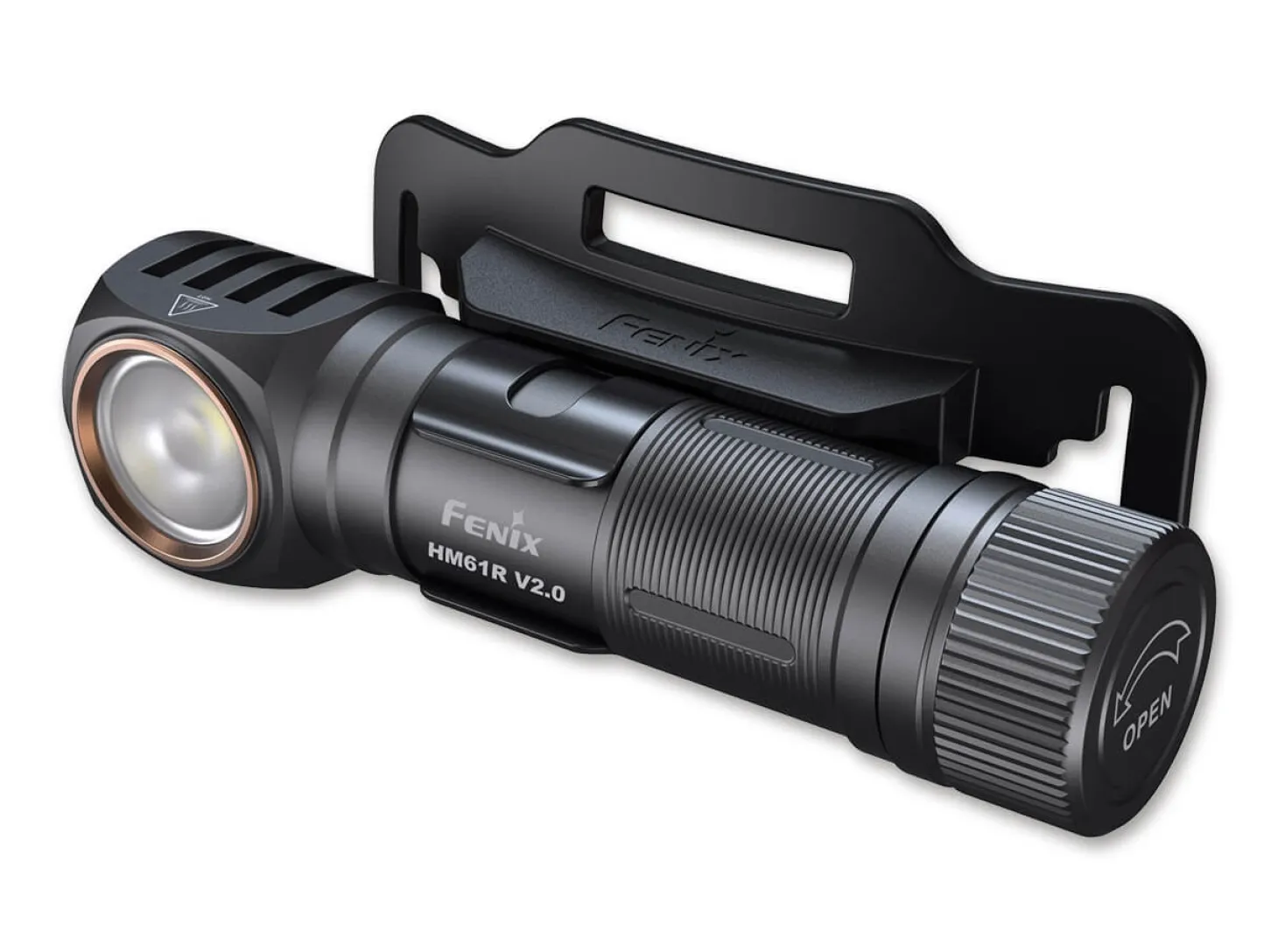 HM61R V2.0