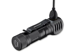 HM61R V2.0
