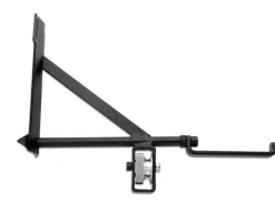 Hoist'N Lock Tree Stand Hoist