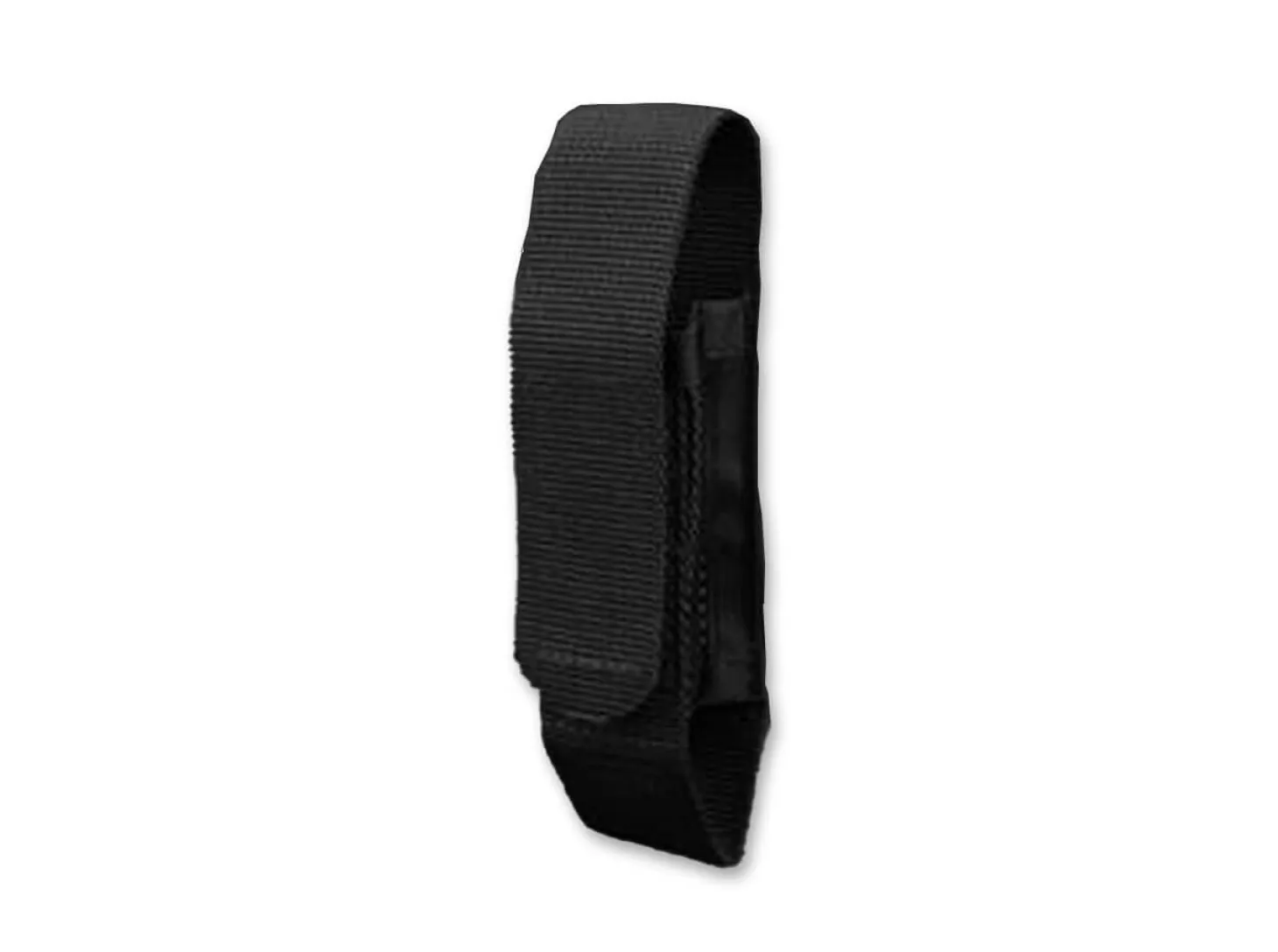 Holster für LD30 E28R E30R LD12 HM61R