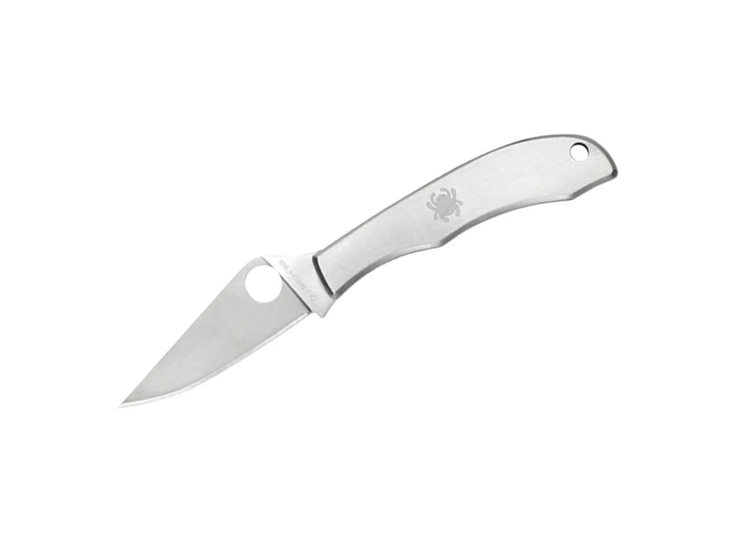 Honeybee SS C137P
