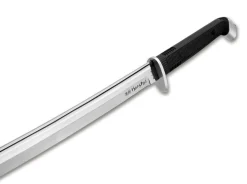 Honshu Boshin Katana