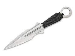 Honshu Kunai Set