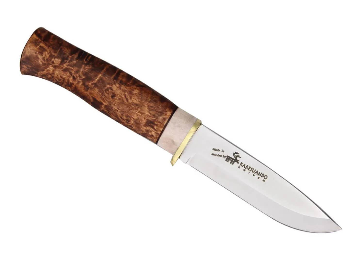Hunter 10