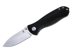 Hunter Black