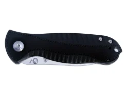 Hunter Black