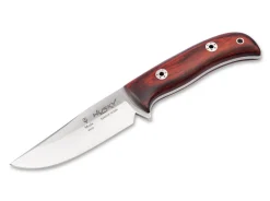 Husky Sandvik Rosewood