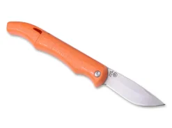 Ignitro