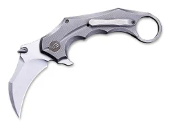 Incisor Grey