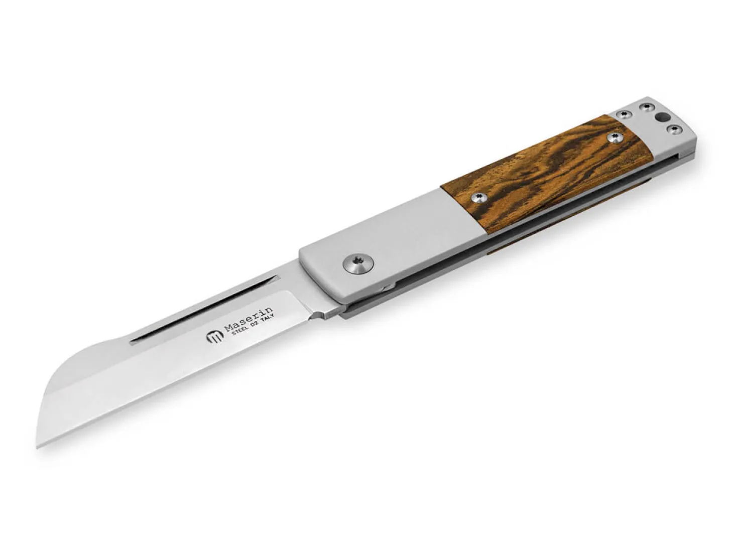 In-Estro Bocote