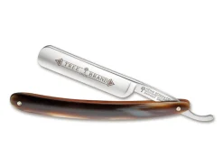 INOX II