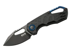 Isonzo Black