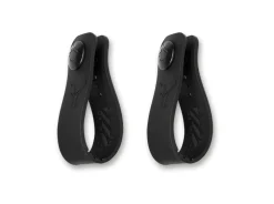 IWB Loops