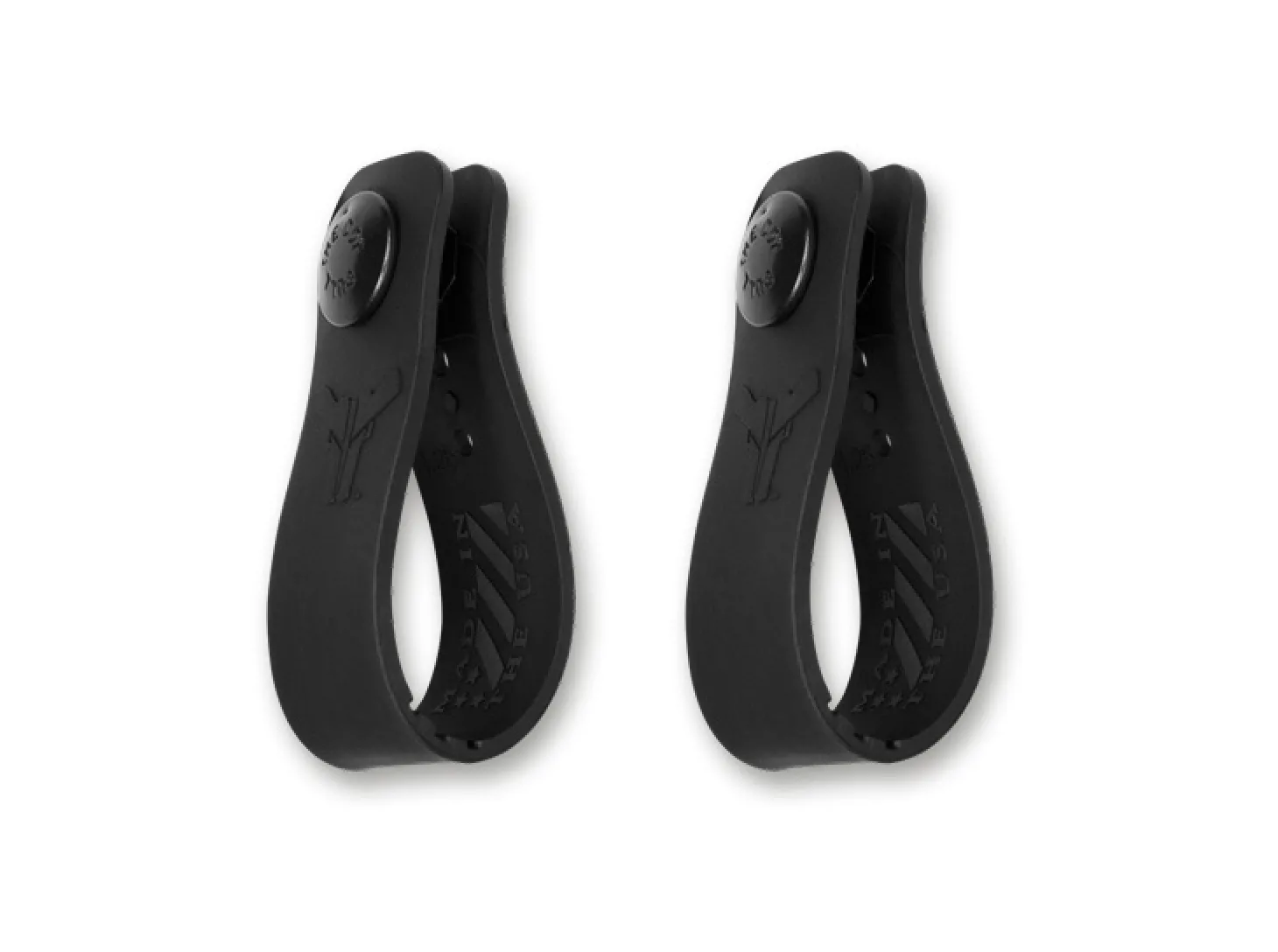 IWB Loops