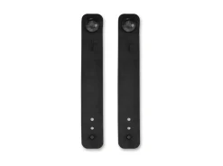 IWB Loops