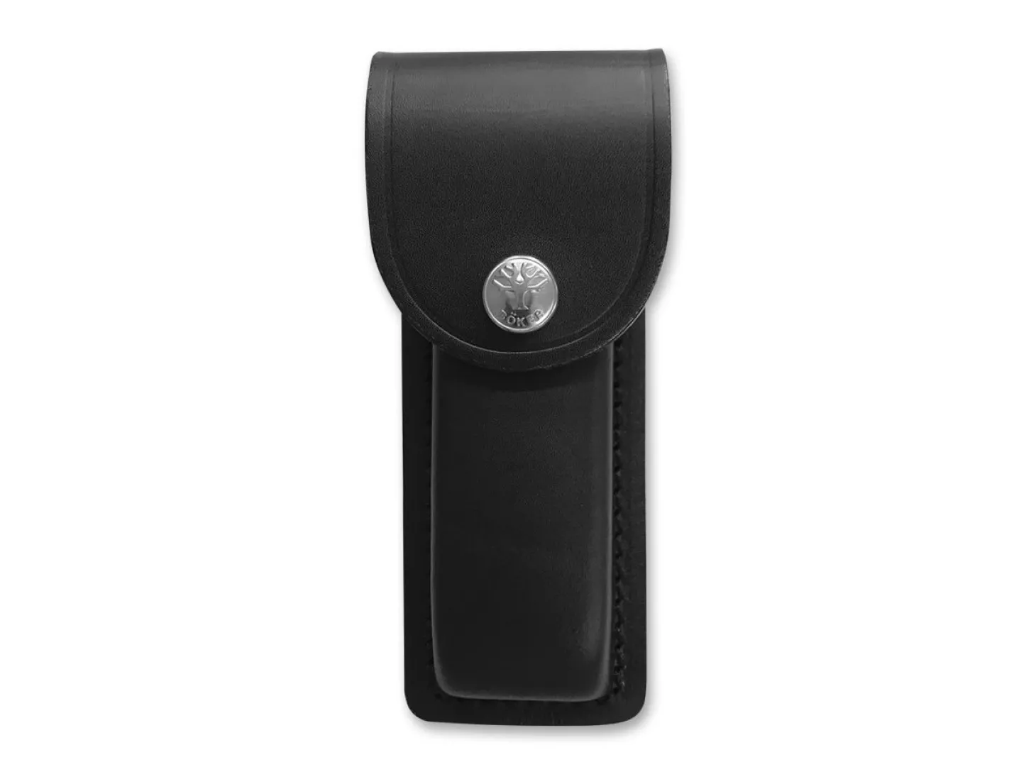 Jagdmesser Quadro Jäger Gold
