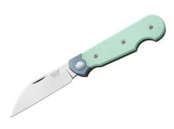 Jaques Ti G10 Tiffany