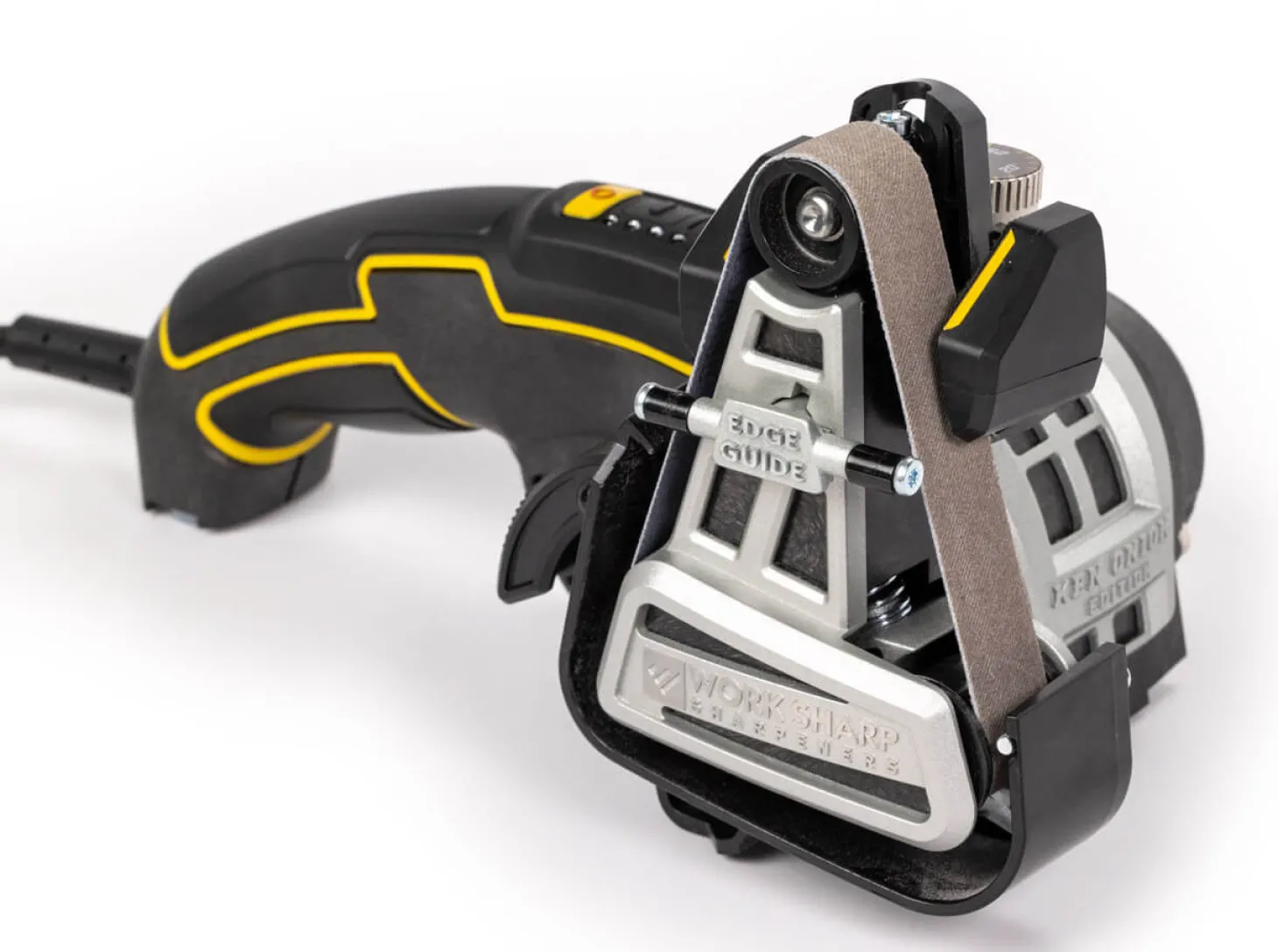 Ken Onion Edition Knife & Tool Sharpener Mk.2