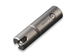 Key Bit Gray