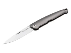 Key Titanium