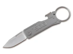 KeyTron
