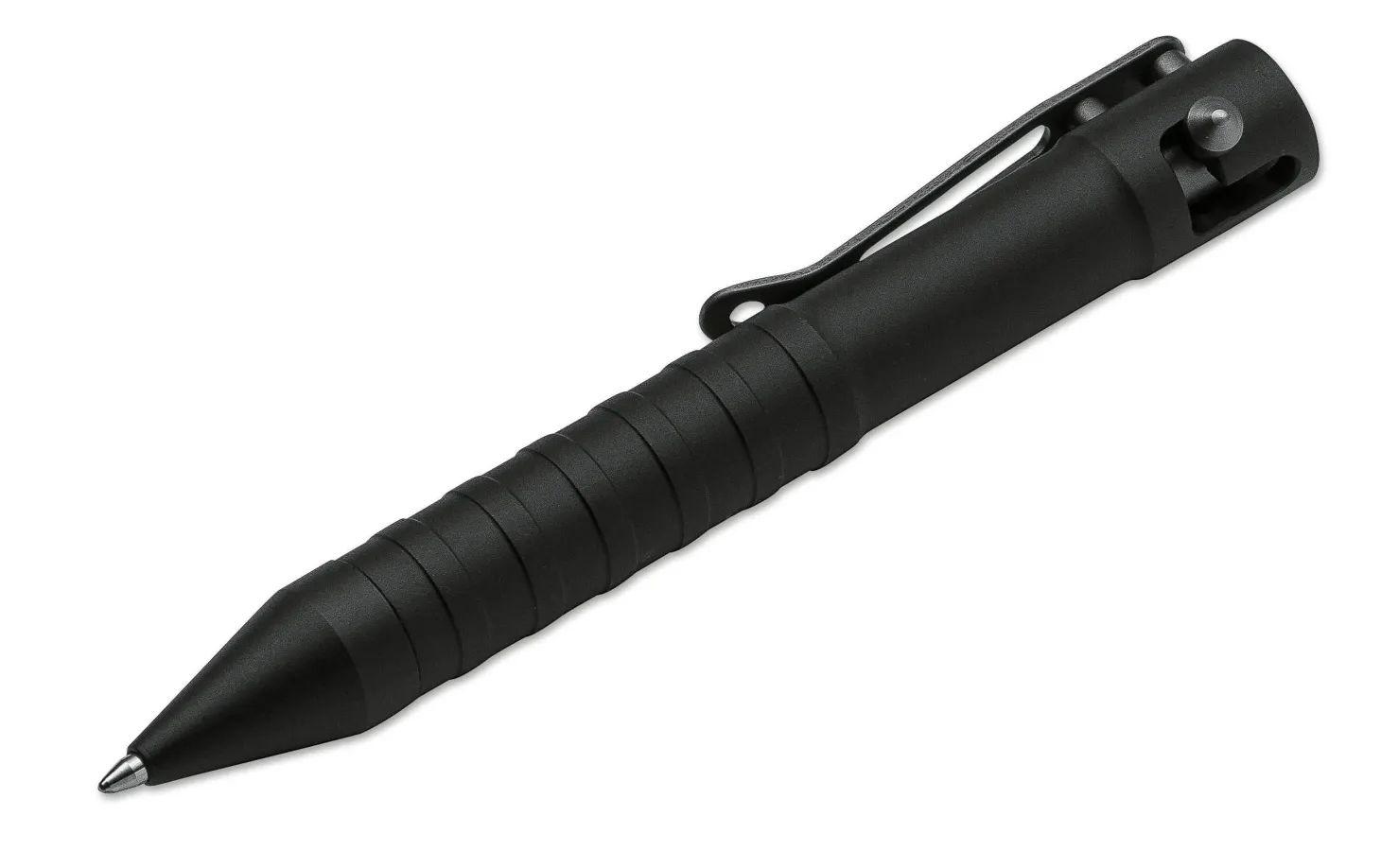 K.I.D. cal .50 Black
