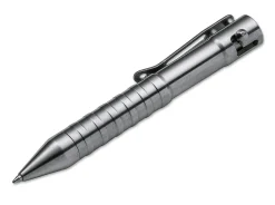K.I.D. cal .50 Titan