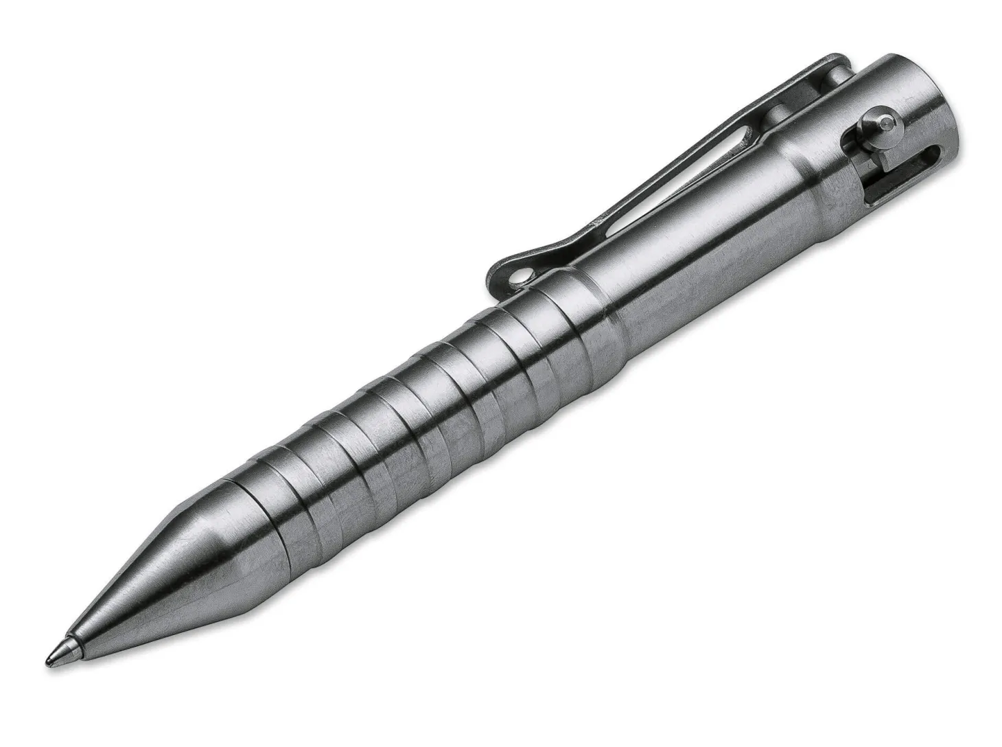 K.I.D. cal .50 Titan