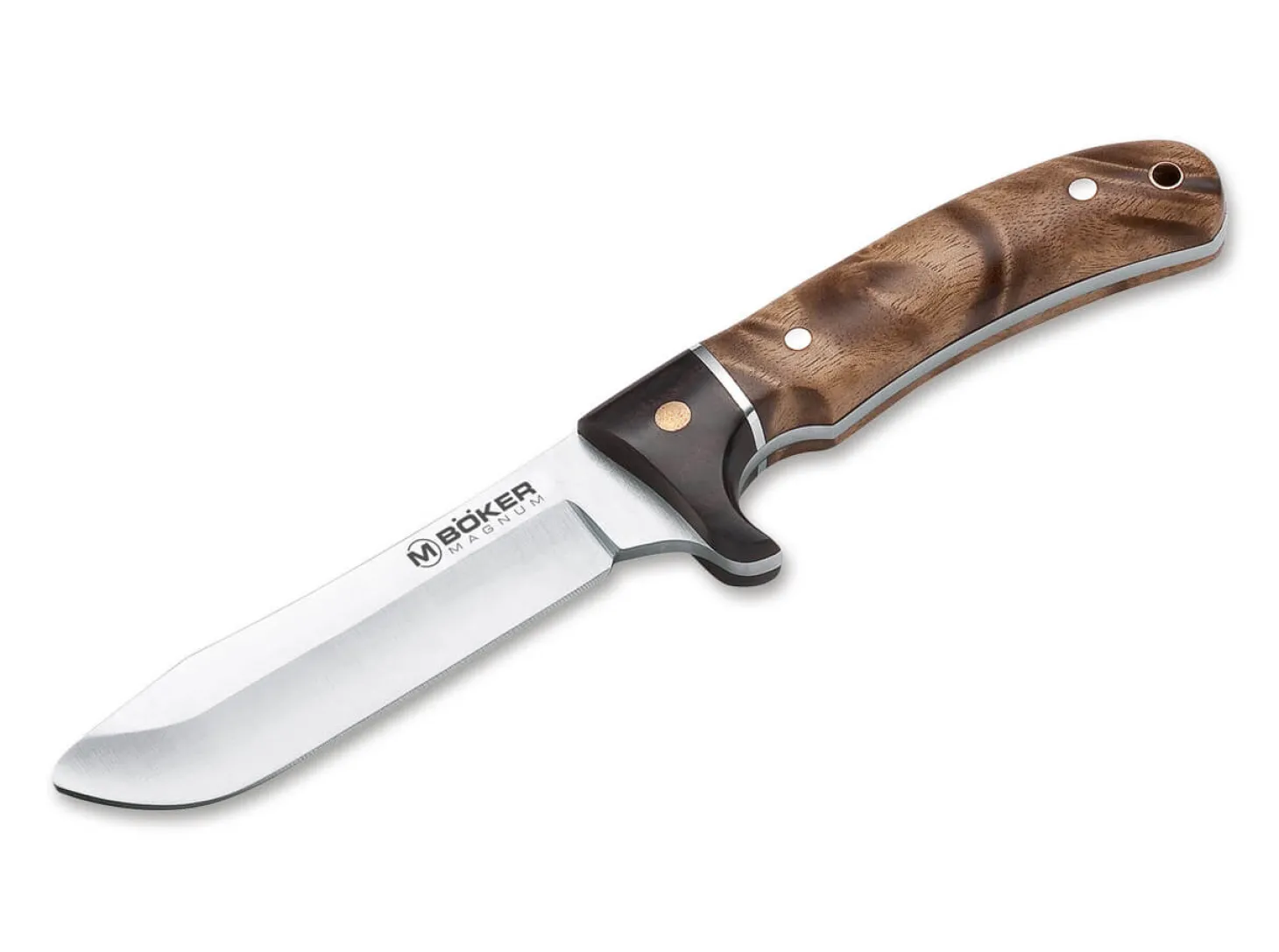 Kids Knife