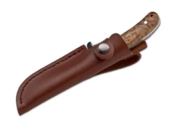 Kids Knife