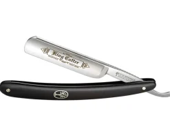 King Cutter Black