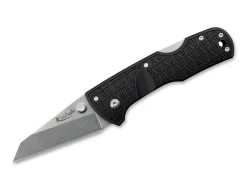 Kiridashi
