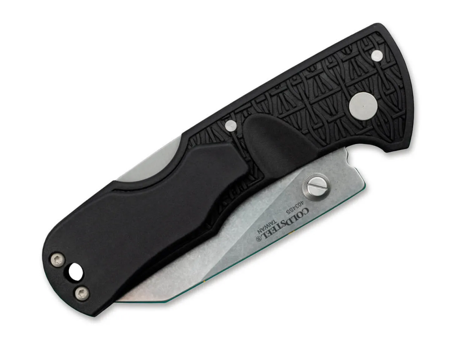 Kiridashi