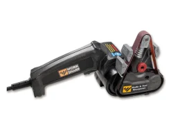 Knife & Tool Sharpener UK