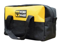 Knife & Tool Sharpener UK
