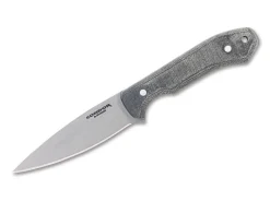 K-Night Knife