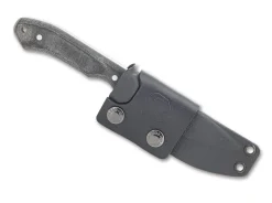 K-Night Knife